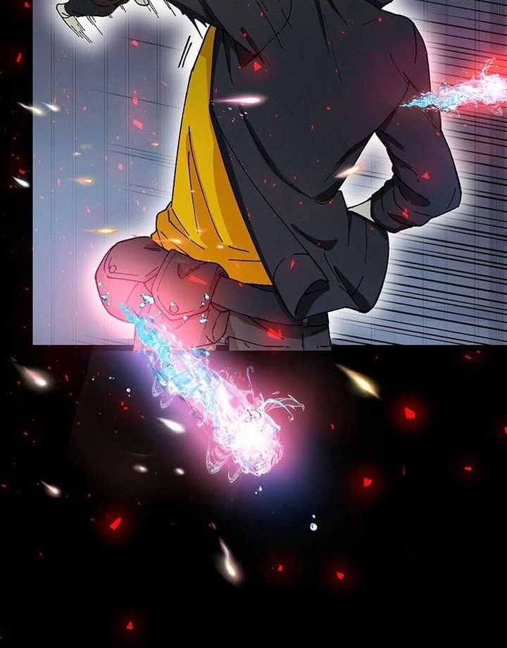 Chapter 4 - halaman 44