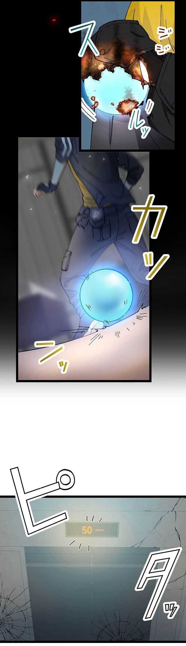 Chapter 4 - halaman 45