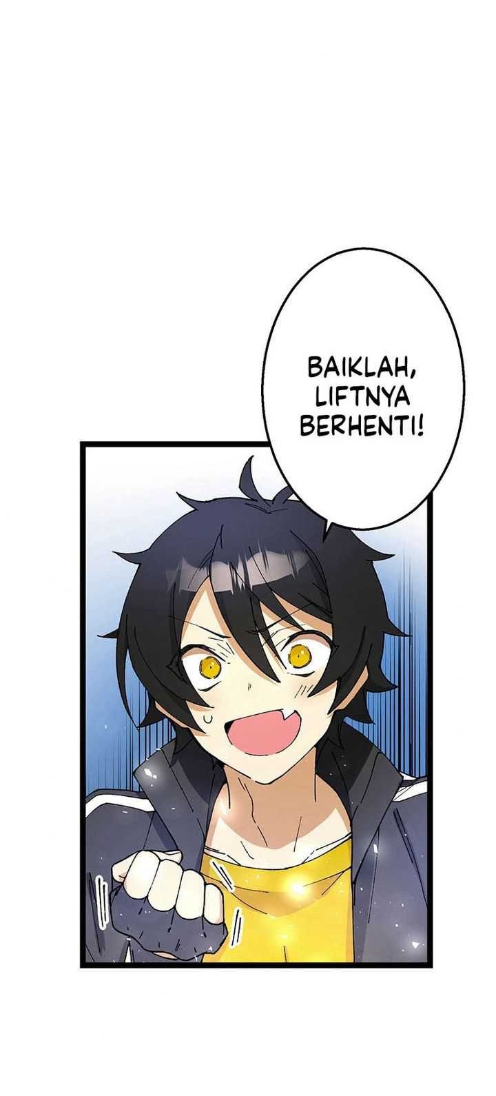 Chapter 4 - halaman 46
