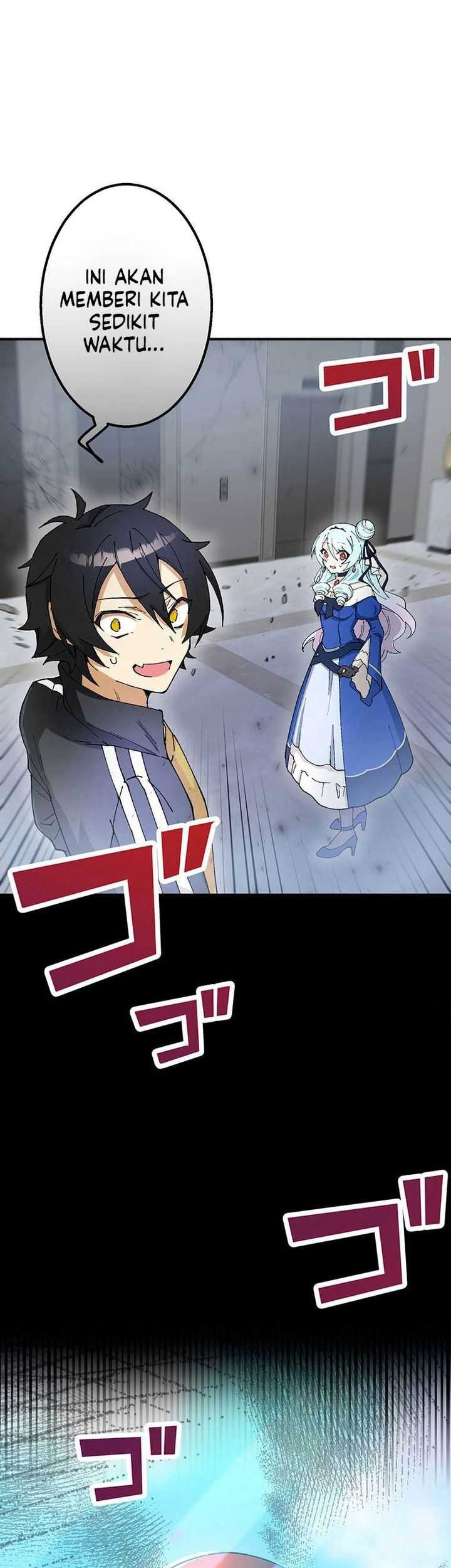 Chapter 4 - halaman 47