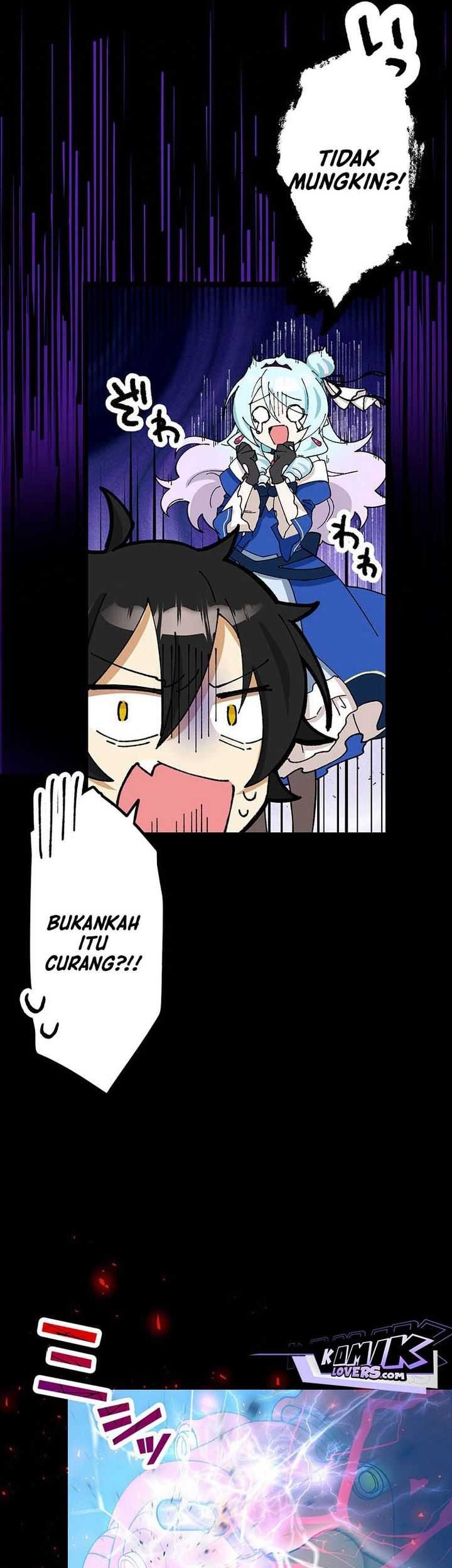 Chapter 4 - halaman 49