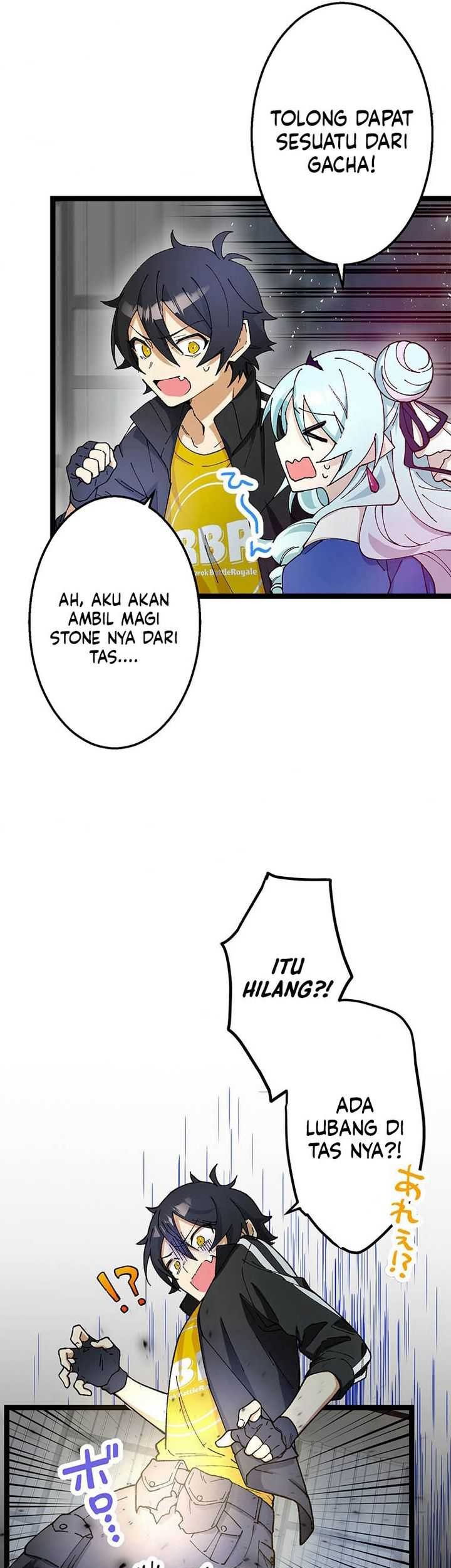 Chapter 4 - halaman 54