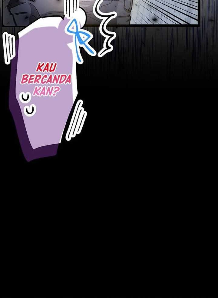 Chapter 4 - halaman 55