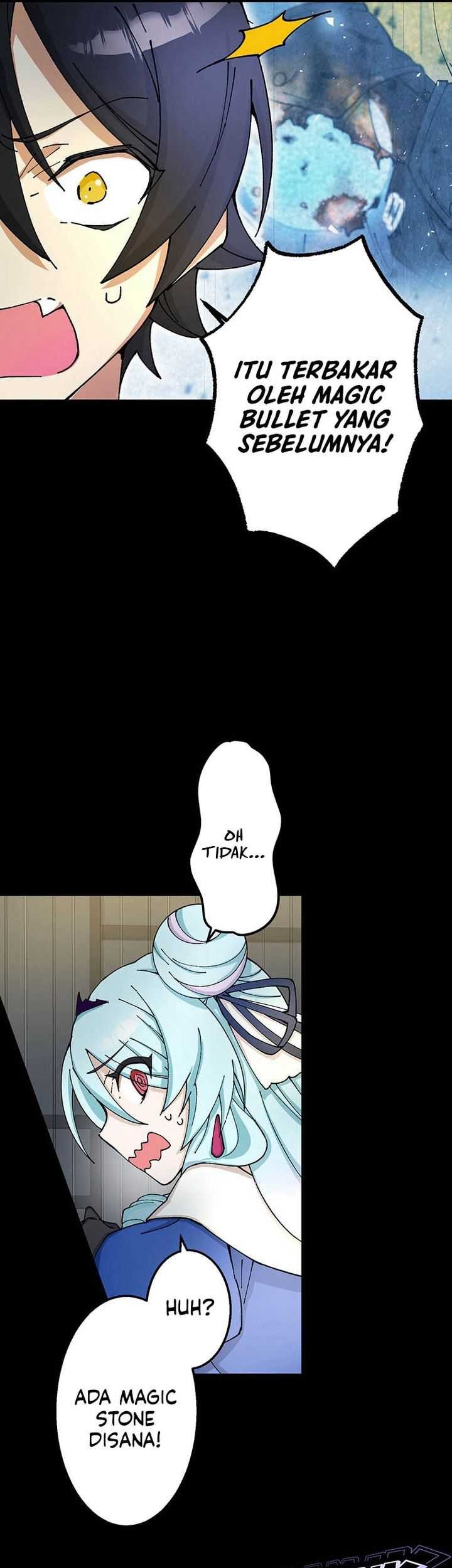 Chapter 4 - halaman 56