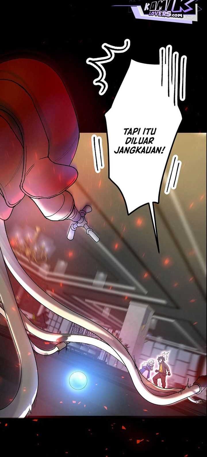 Chapter 4 - halaman 57