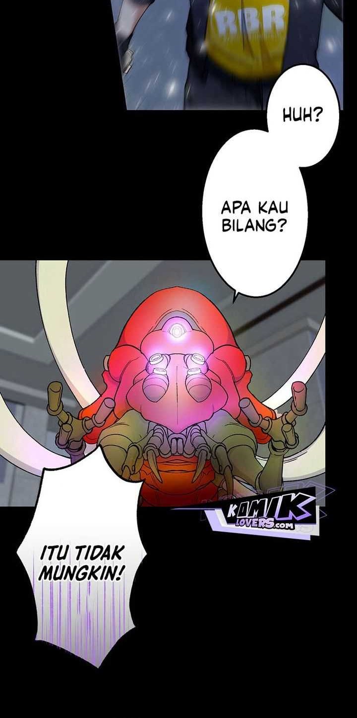 Chapter 4 - halaman 64