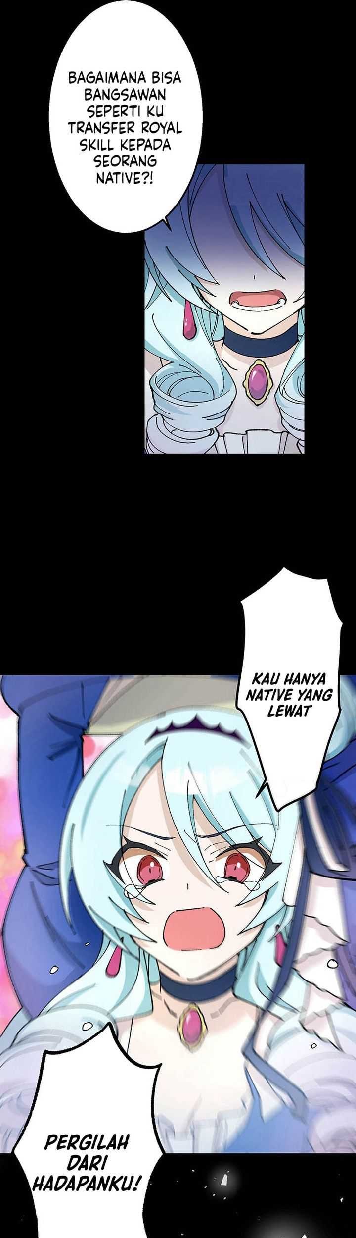 Chapter 4 - halaman 65