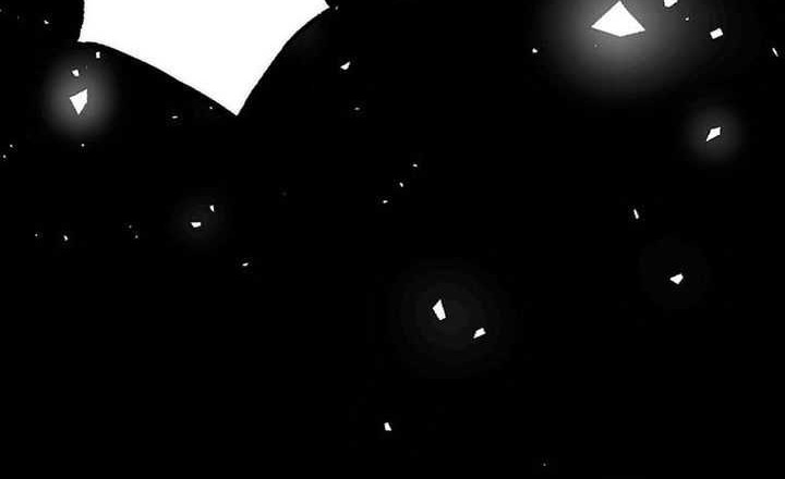 Chapter 4 - halaman 66