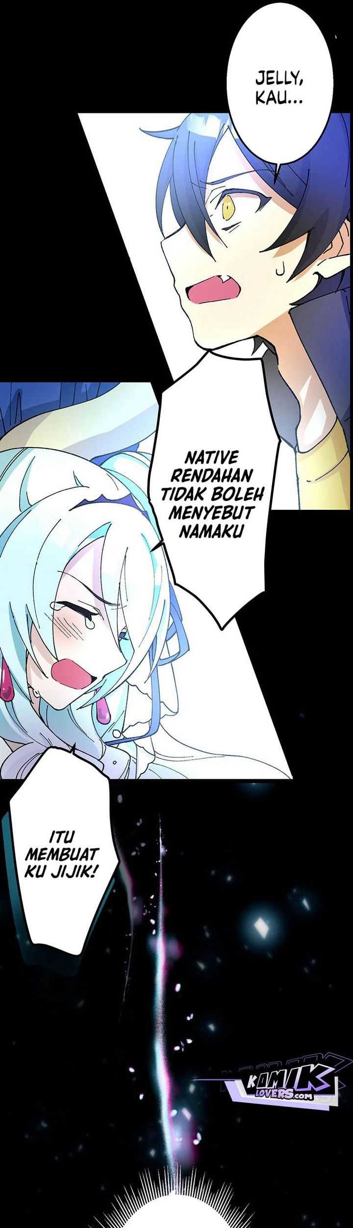 Chapter 4 - halaman 67