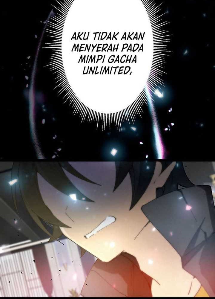Chapter 4 - halaman 68