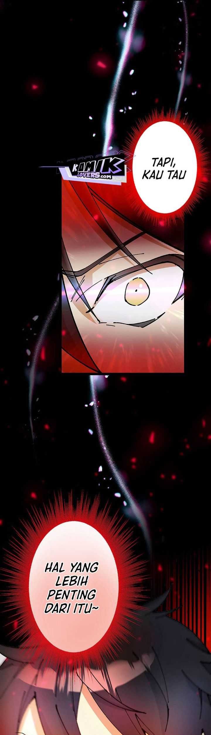 Chapter 4 - halaman 69