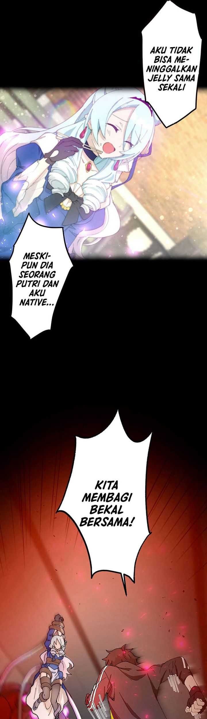 Chapter 4 - halaman 71