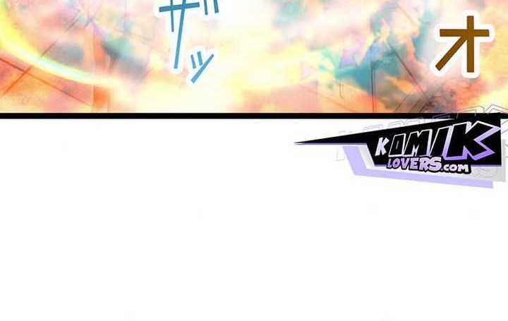 Chapter 4 - halaman 6