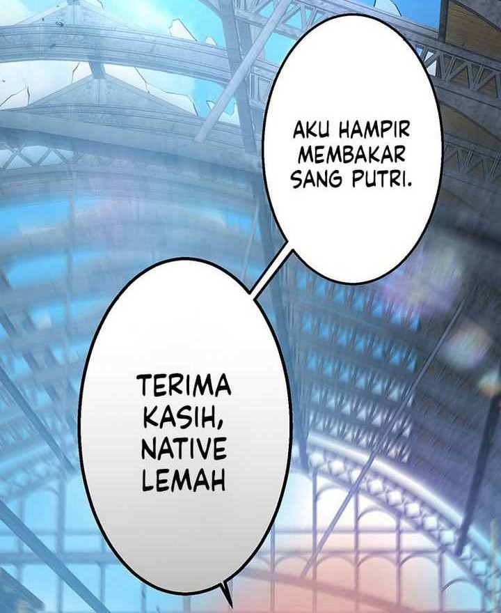Chapter 4 - halaman 8