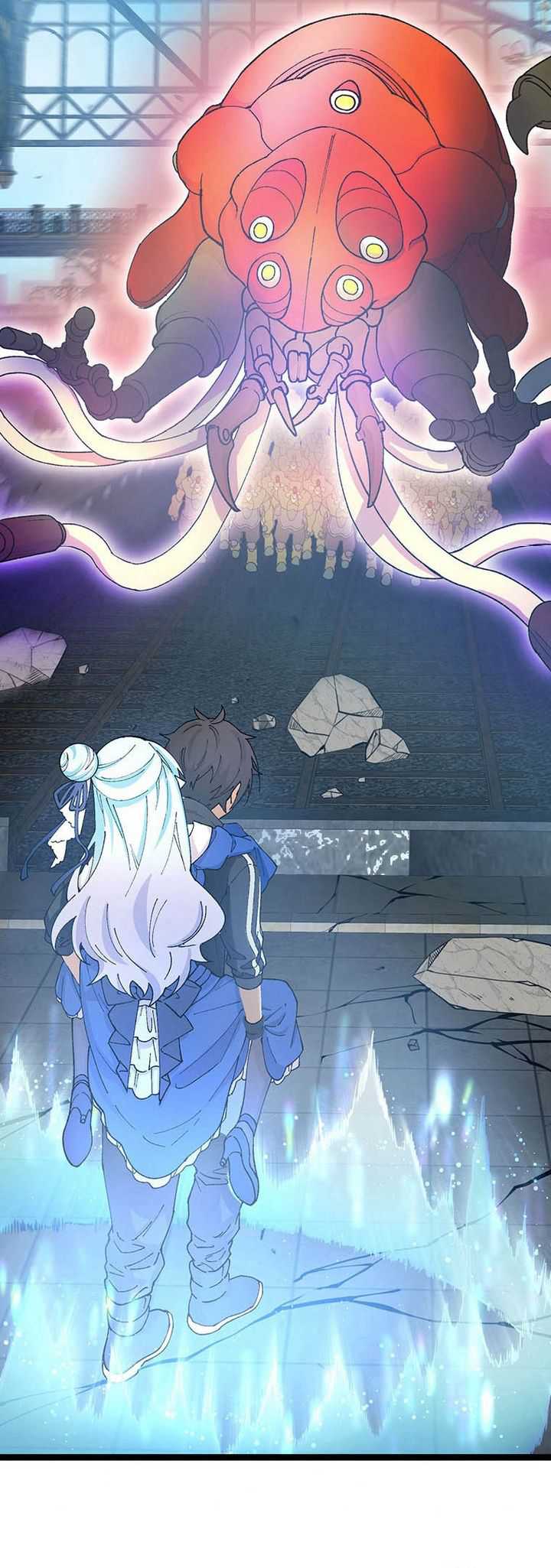 Chapter 4 - halaman 9