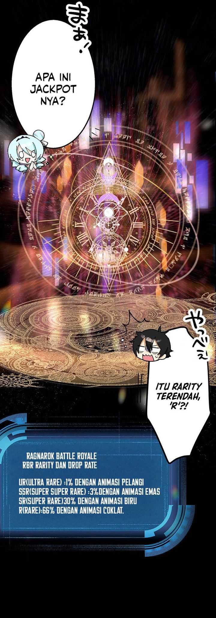 Chapter 4 - halaman 16