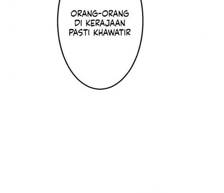 Chapter 3 - halaman 20