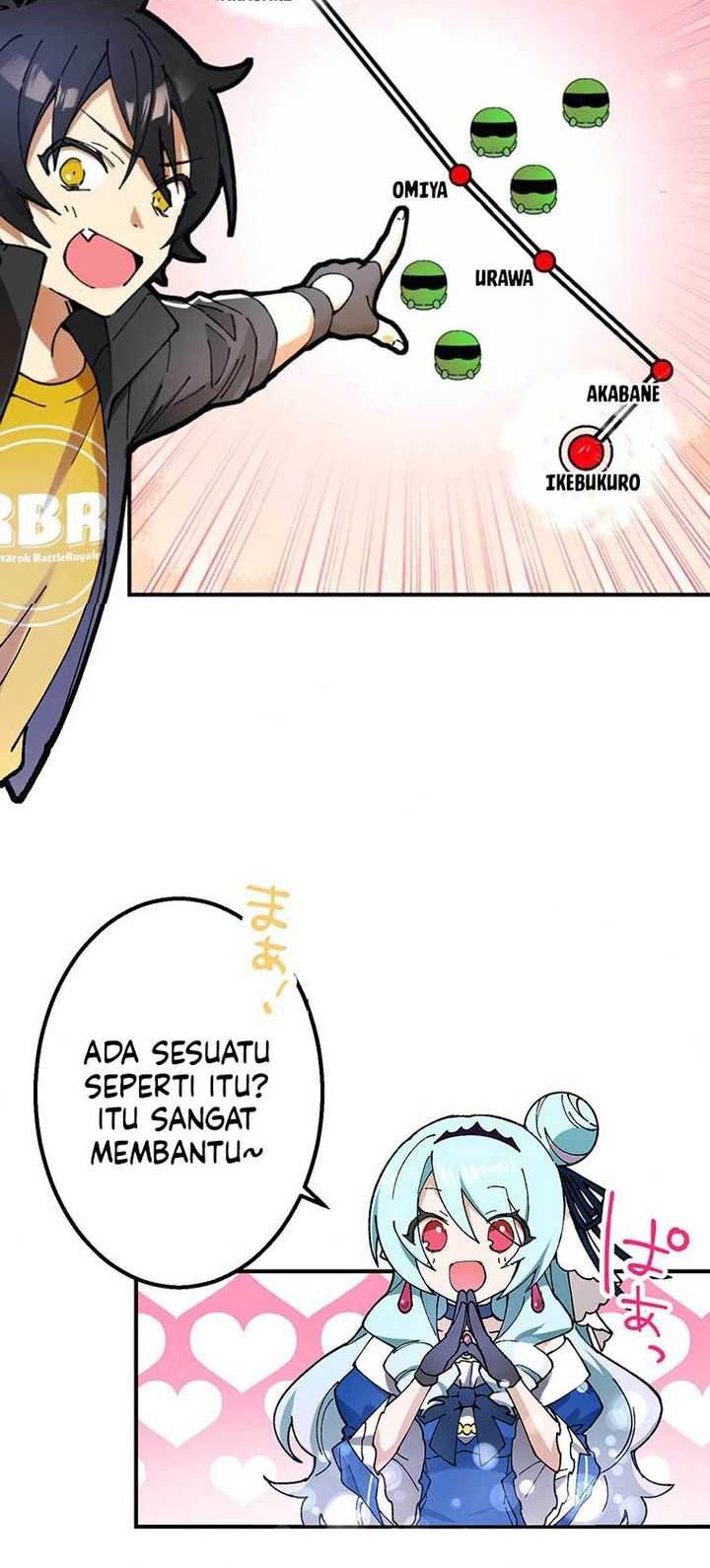 Chapter 3 - halaman 22