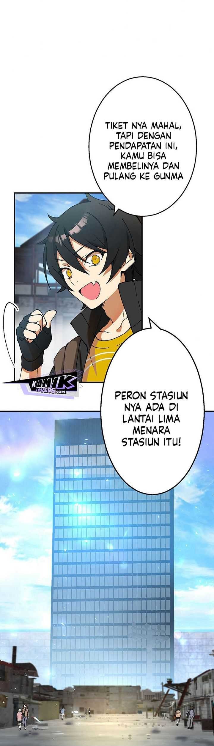 Chapter 3 - halaman 23