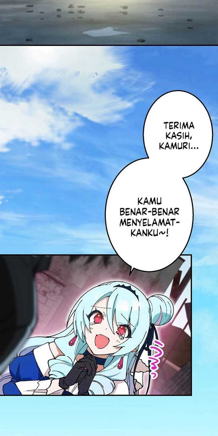 Chapter 3 - halaman 24