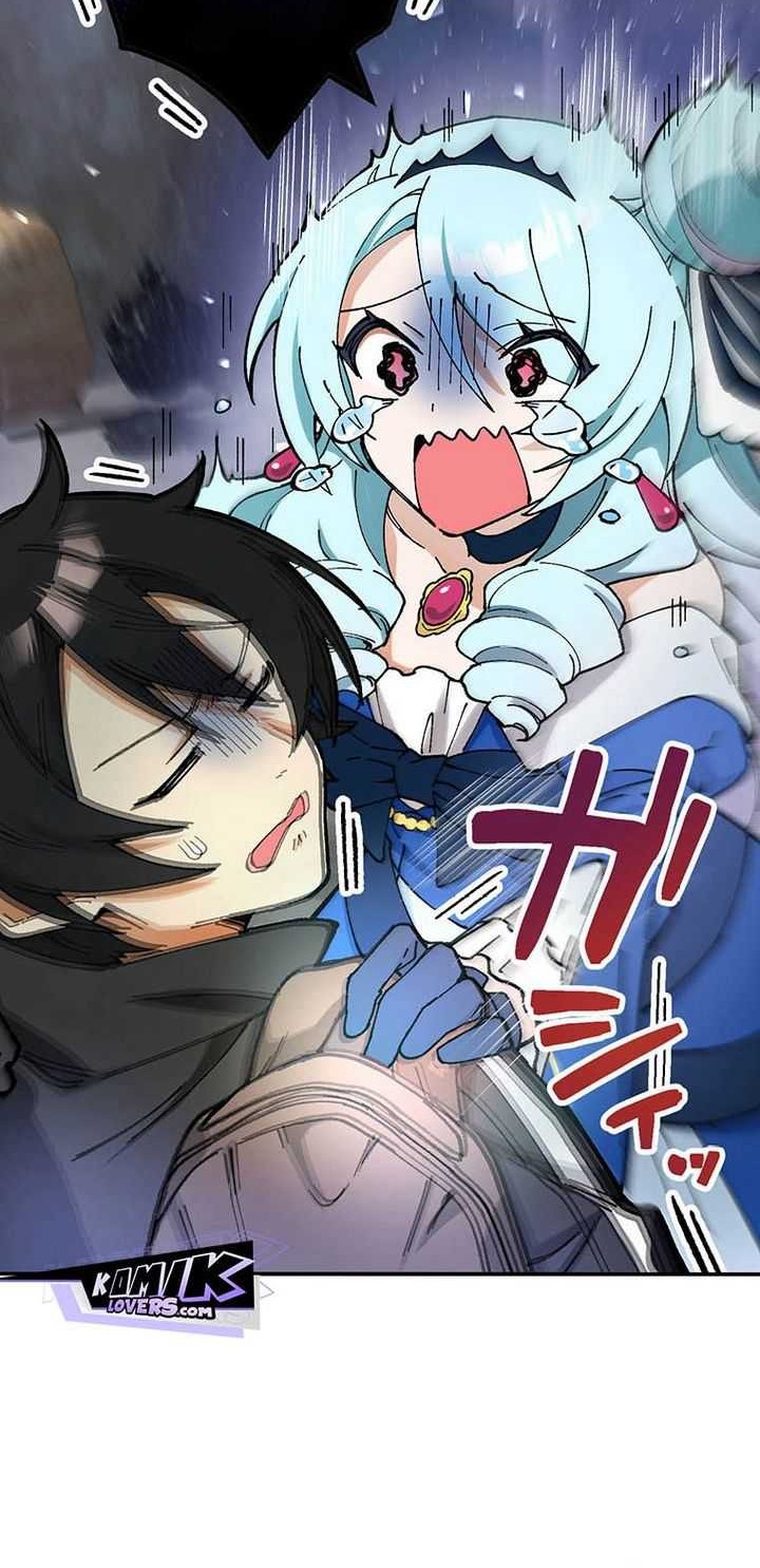 Chapter 3 - halaman 26