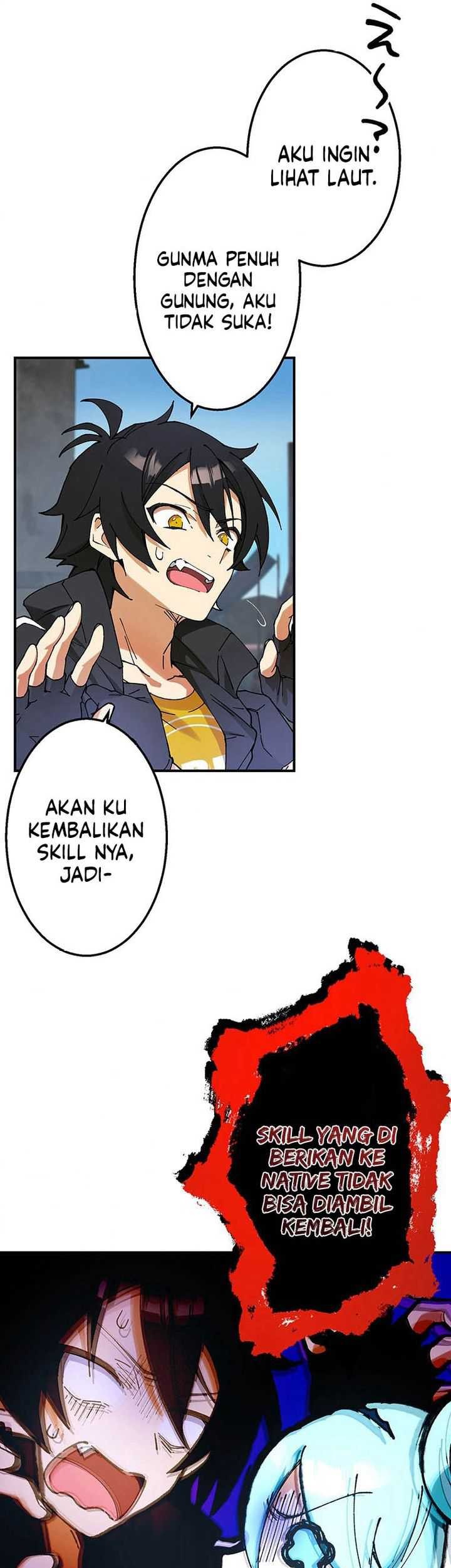 Chapter 3 - halaman 27