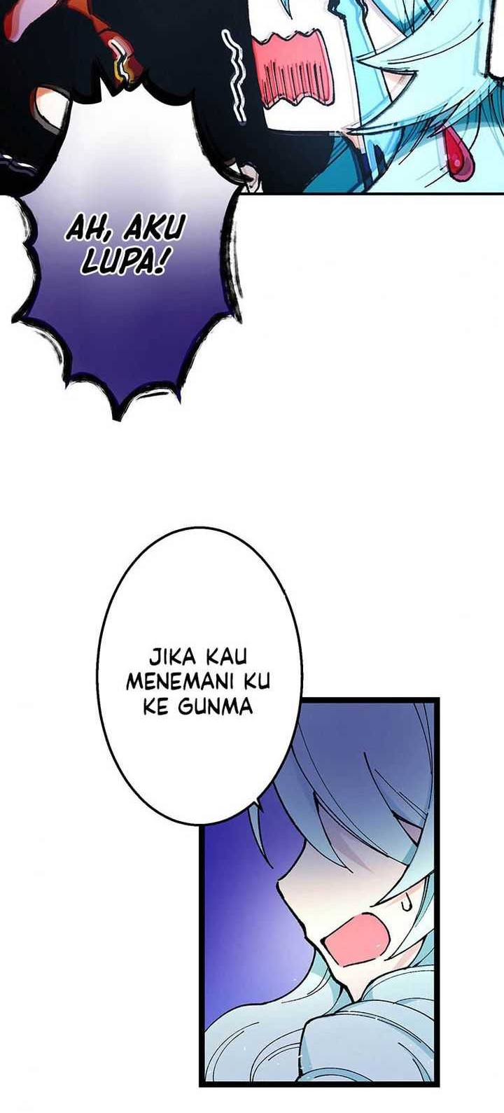 Chapter 3 - halaman 28