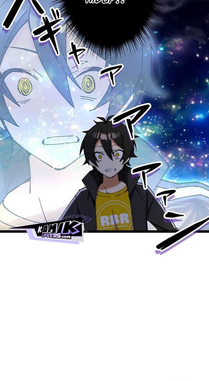 Chapter 3 - halaman 30