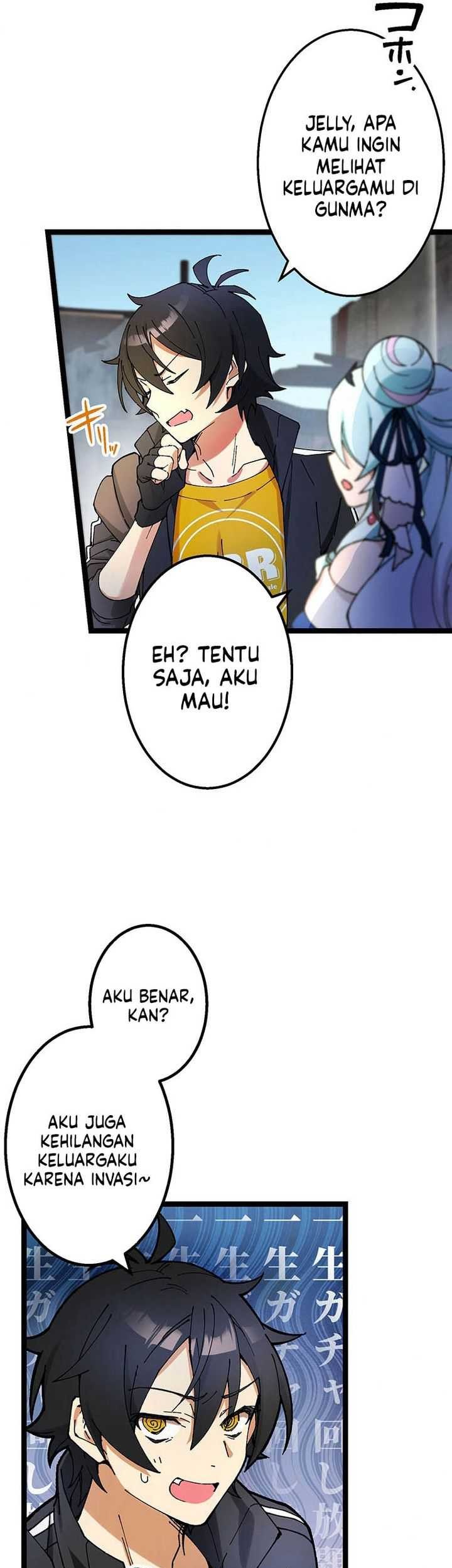 Chapter 3 - halaman 31