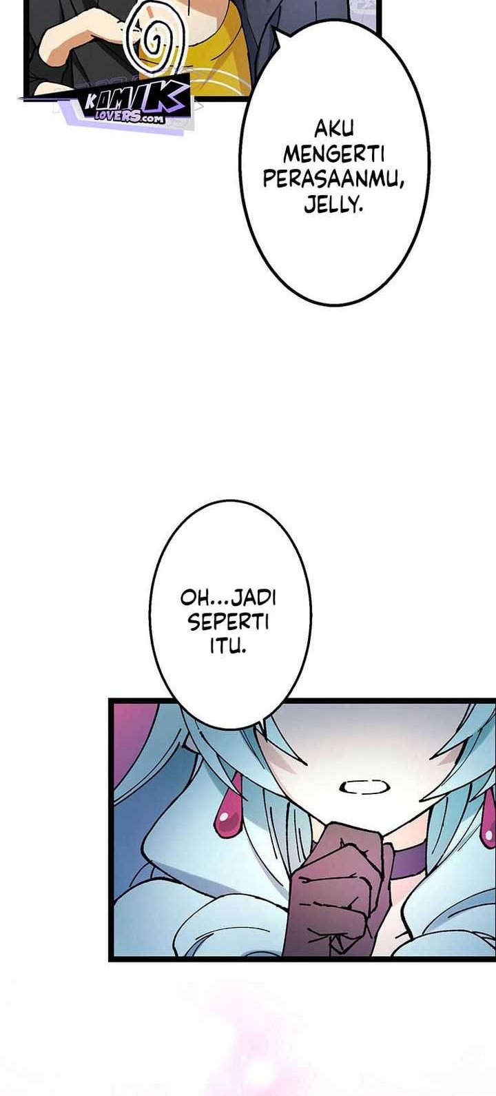 Chapter 3 - halaman 32