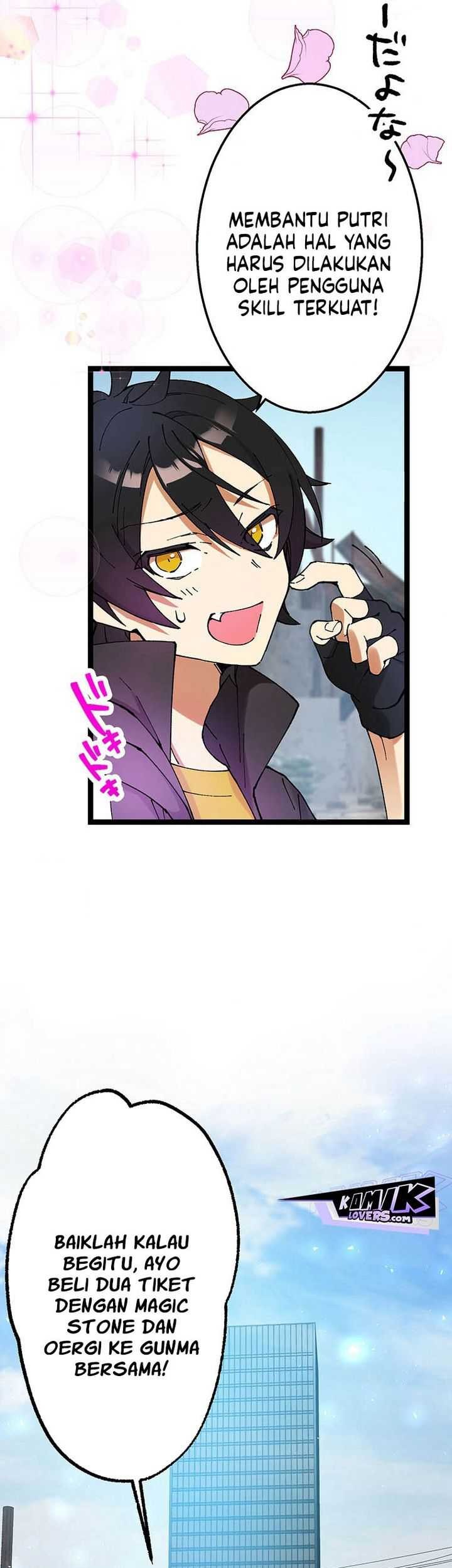 Chapter 3 - halaman 35