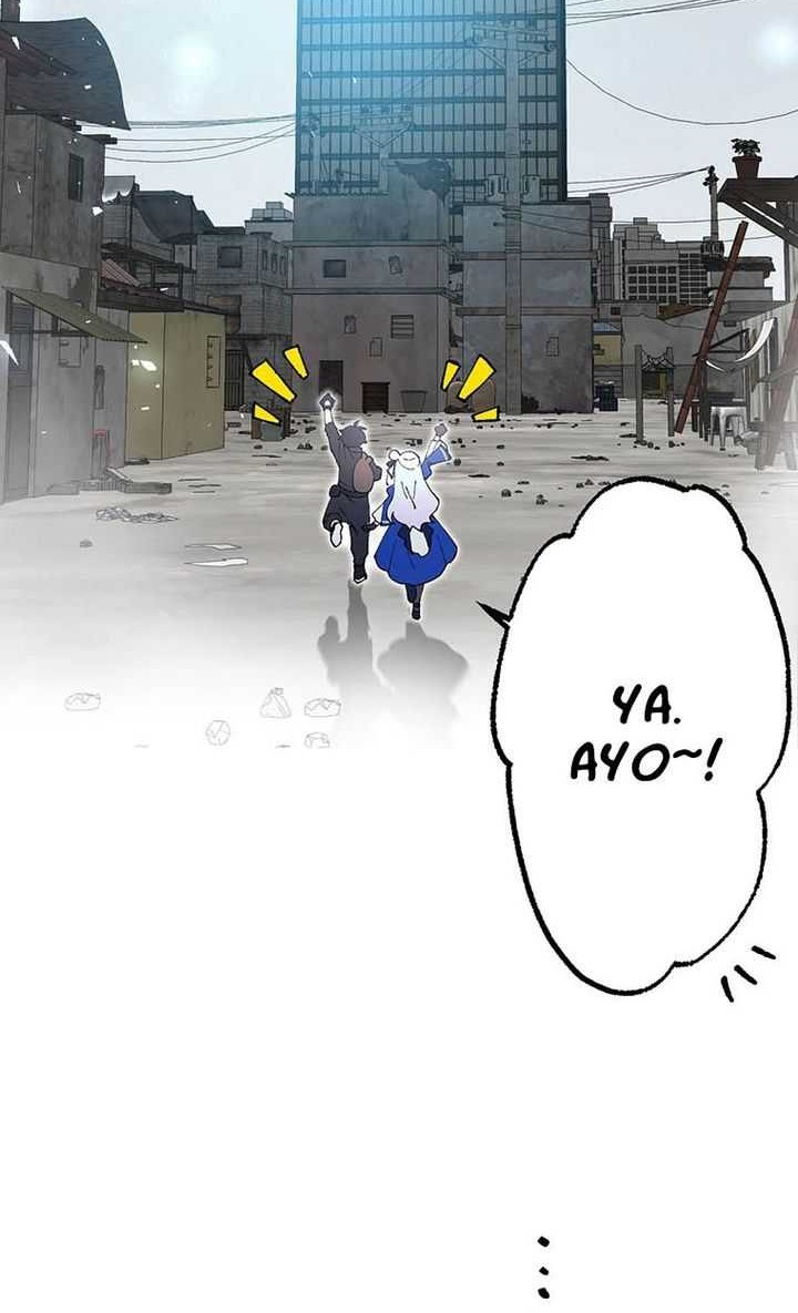 Chapter 3 - halaman 36