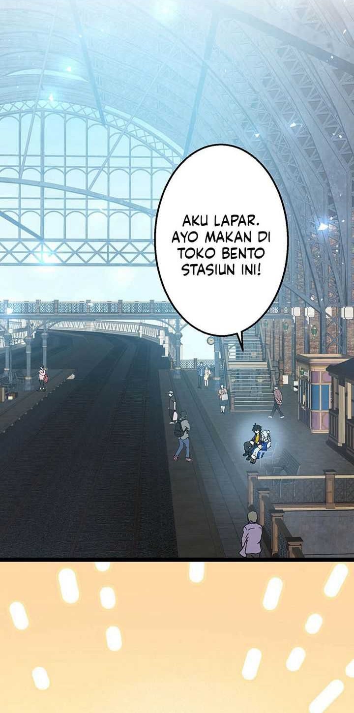 Chapter 3 - halaman 38