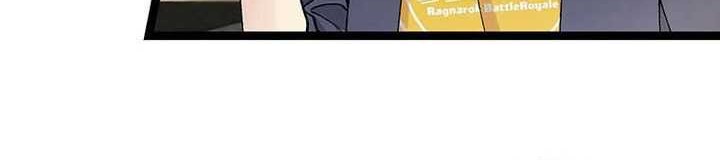 Chapter 3 - halaman 40