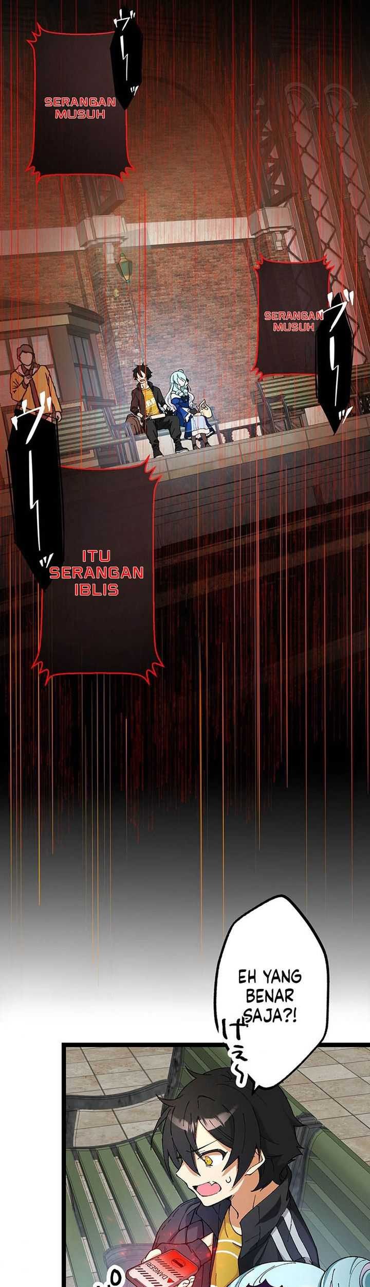 Chapter 3 - halaman 43
