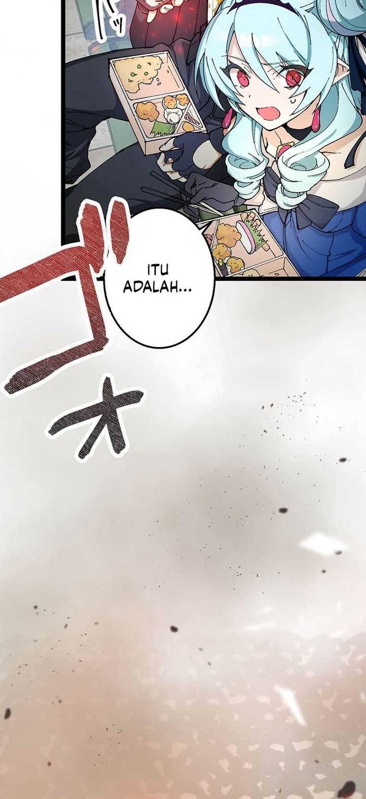 Chapter 3 - halaman 44