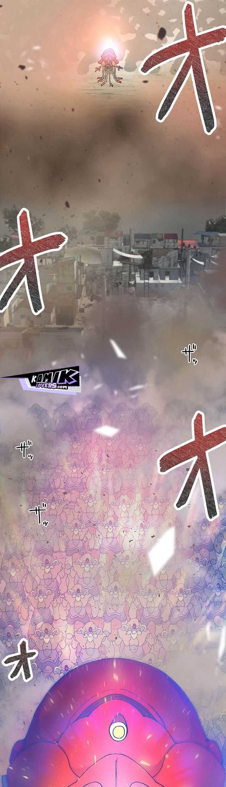 Chapter 3 - halaman 45
