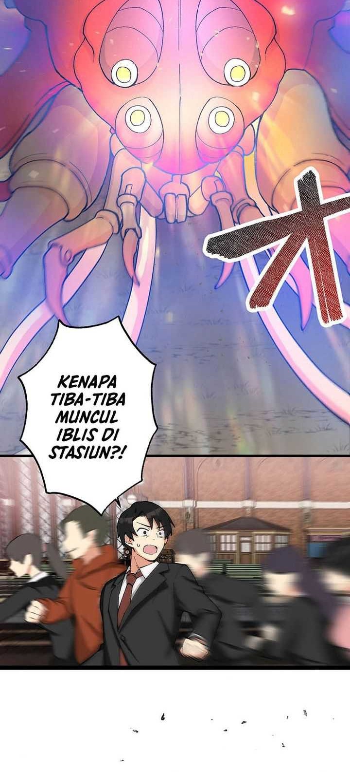 Chapter 3 - halaman 46
