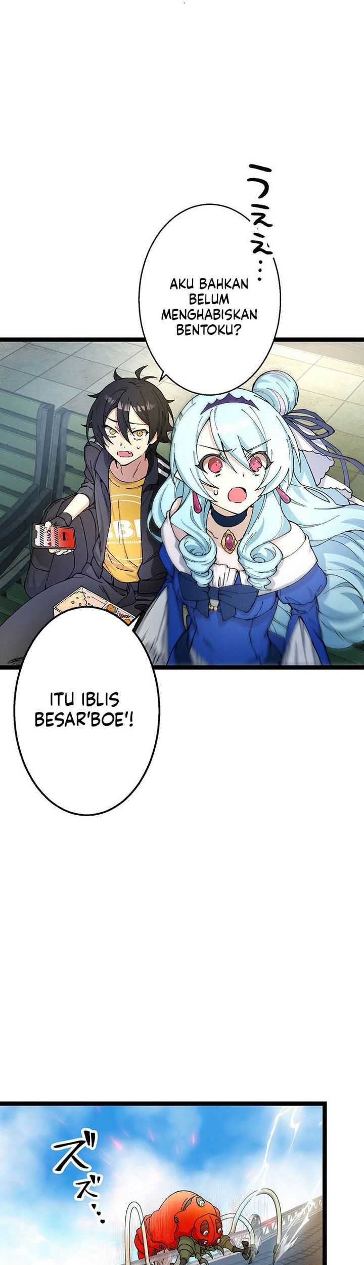 Chapter 3 - halaman 47