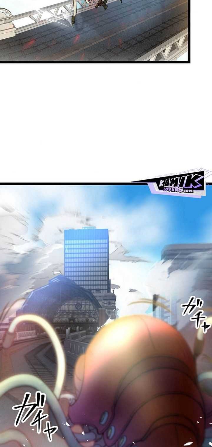 Chapter 3 - halaman 48