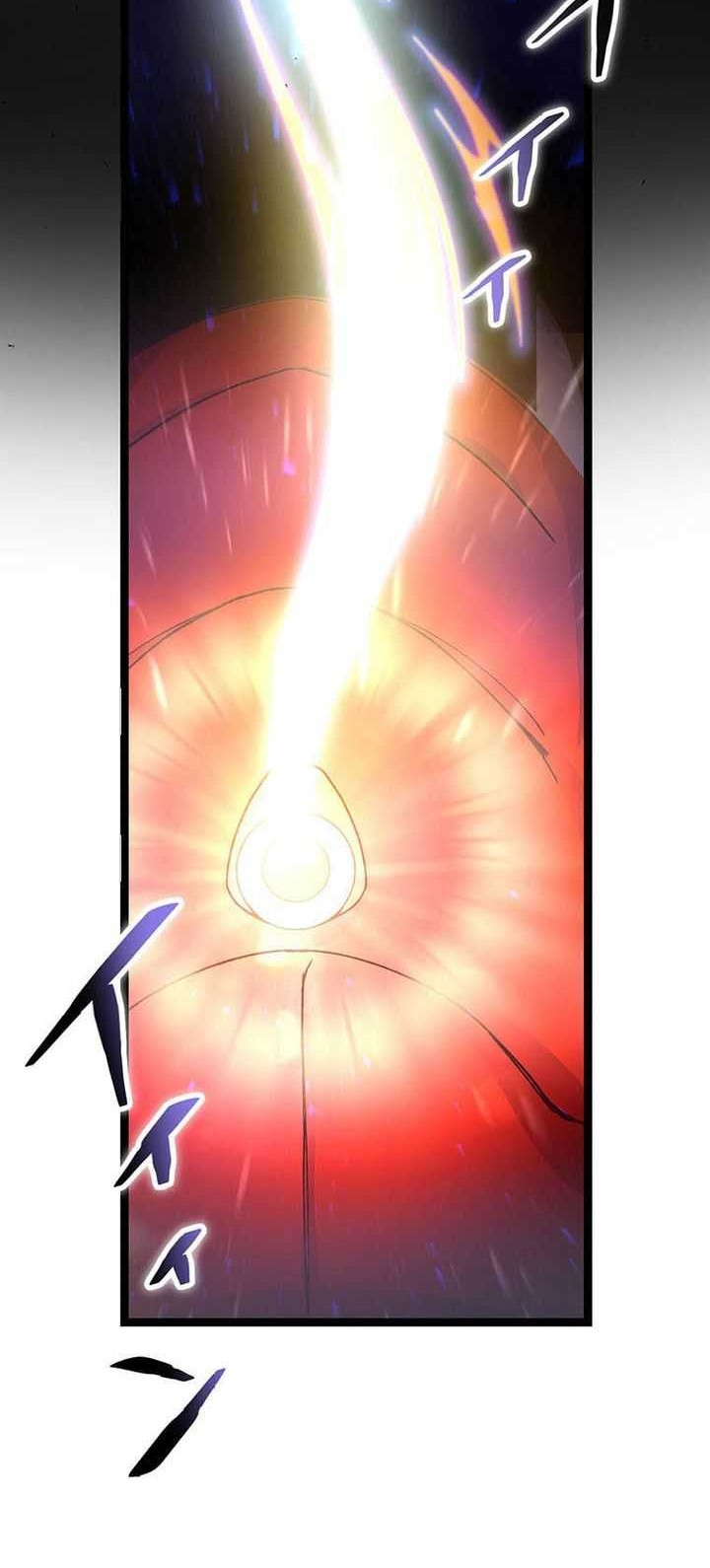 Chapter 3 - halaman 56