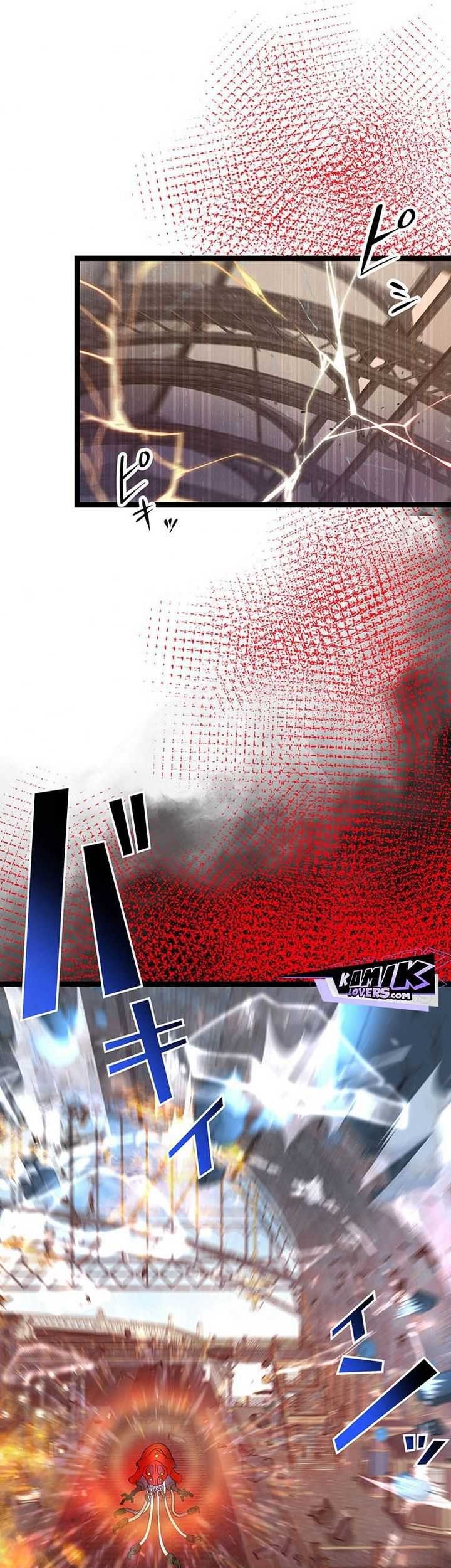 Chapter 3 - halaman 59