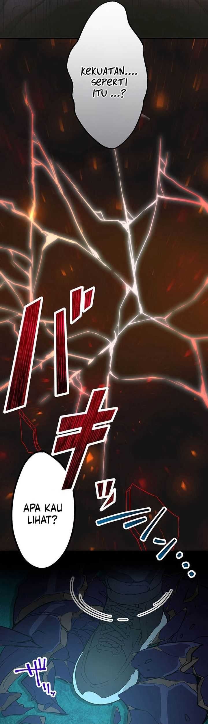 Chapter 3 - halaman 7