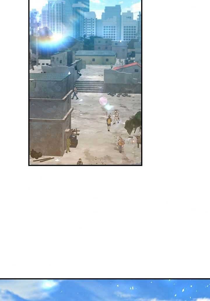 Chapter 3 - halaman 16