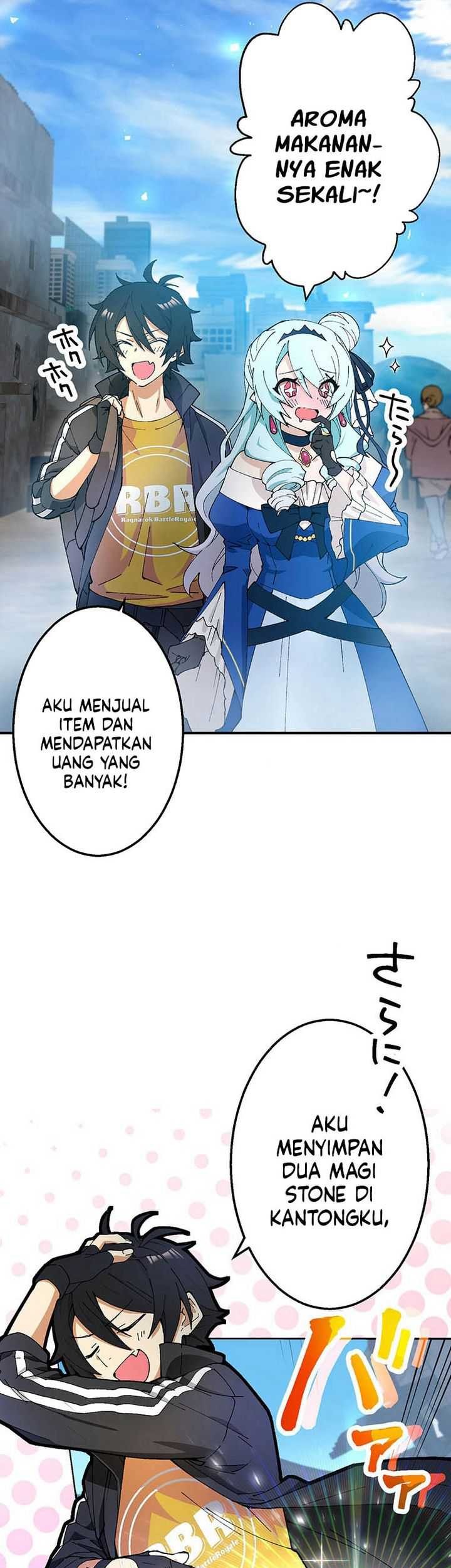 Chapter 3 - halaman 17
