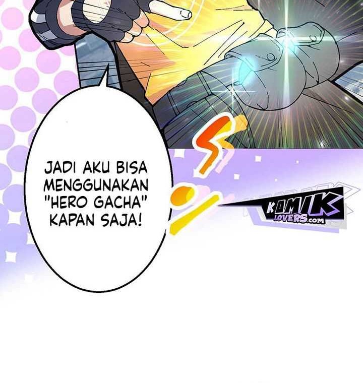 Chapter 3 - halaman 18