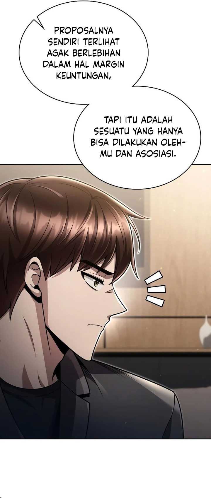 Chapter 88 - halaman 17