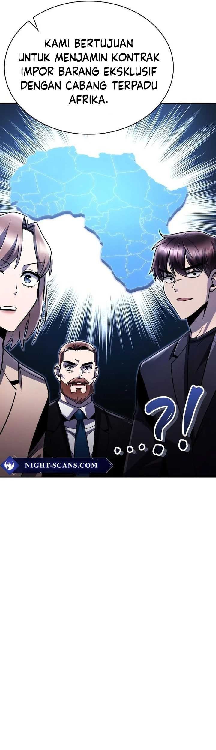 Chapter 88 - halaman 19