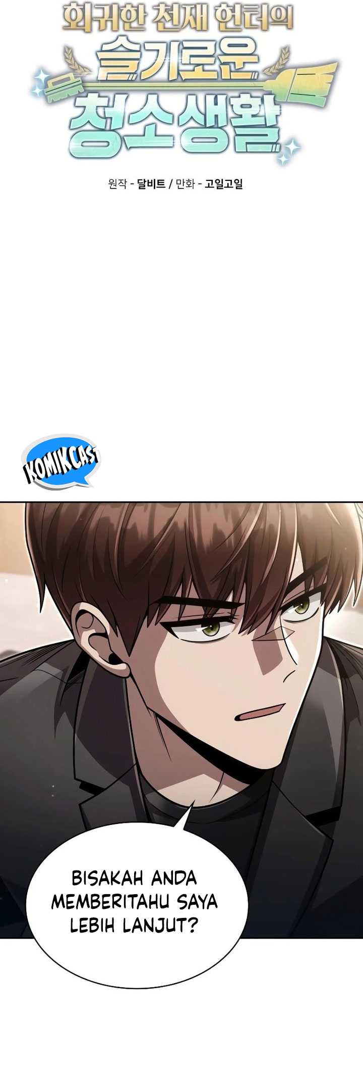 Chapter 88 - halaman 21