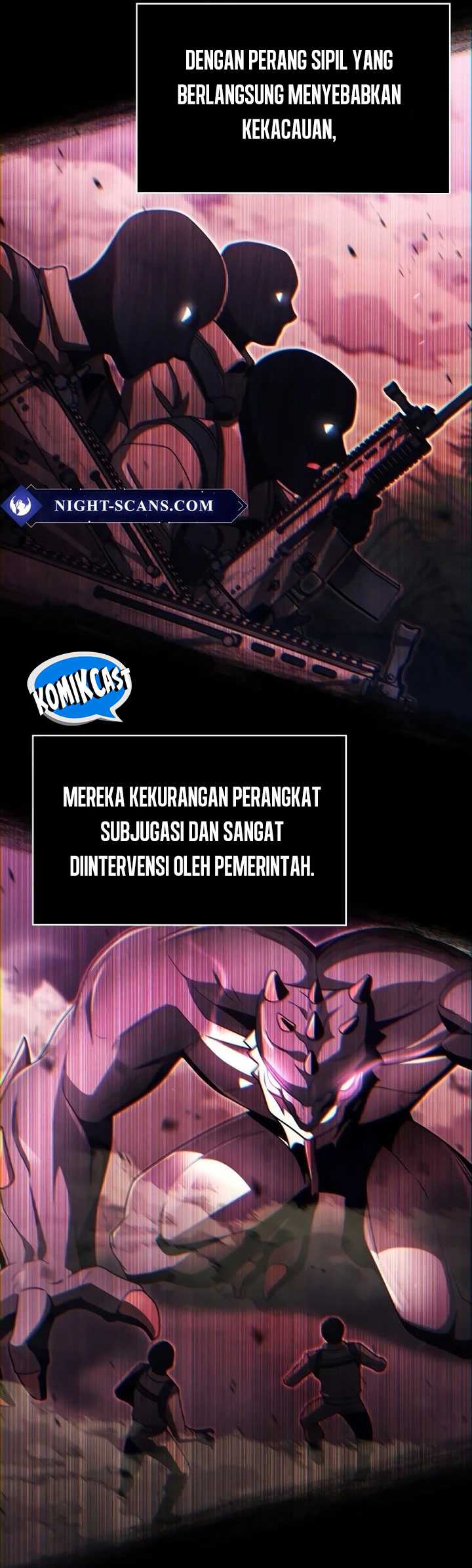 Chapter 88 - halaman 31